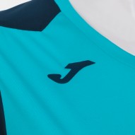 https://images.joma-sport.com/ka/apps/joma/files/20210901_095441_901398.013_3_def.jpg