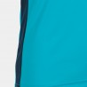 https://images.joma-sport.com/ka/apps/joma/files/20210901_095443_901398.013_4_def.jpg