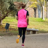 https://images.joma-sport.com/ka/apps/joma/files/20210218_100353_901398.031_3_def.jpg