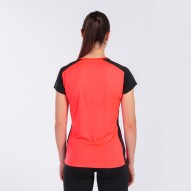 https://images.joma-sport.com/ka/apps/joma/files/20210407_152344_901398.041_2_def.jpg