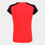 https://images.joma-sport.com/ka/apps/joma/files/20210901_092608_901398.041_2_def.jpg