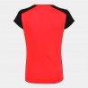 https://images.joma-sport.com/ka/apps/joma/files/20210901_092608_901398.041_2_def.jpg