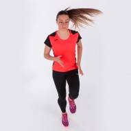 https://images.joma-sport.com/ka/apps/joma/files/20210407_152349_901398.041_6_def.jpg