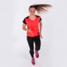 https://images.joma-sport.com/ka/apps/joma/files/20210407_152349_901398.041_6_def.jpg