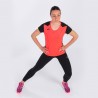 https://images.joma-sport.com/ka/apps/joma/files/20210407_152348_901398.041_5_def.jpg