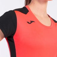 https://images.joma-sport.com/ka/apps/joma/files/20210407_152347_901398.041_4_def.jpg
