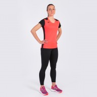 https://images.joma-sport.com/ka/apps/joma/files/20210407_152346_901398.041_3_def.jpg