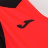 https://images.joma-sport.com/ka/apps/joma/files/20210901_092609_901398.041_3_def.jpg