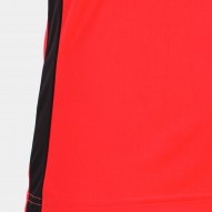 https://images.joma-sport.com/ka/apps/joma/files/20210901_092610_901398.041_4_def.jpg