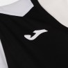 https://images.joma-sport.com/ka/apps/joma/files/20210831_165903_901398.102_3_def.jpg