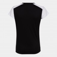 https://images.joma-sport.com/ka/apps/joma/files/20210831_165902_901398.102_2_def.jpg
