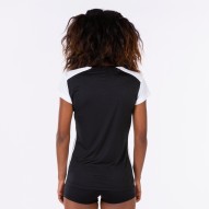 https://images.joma-sport.com/ka/apps/joma/files/20210518_120804_901398.102_2_def.jpg