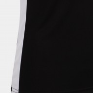 https://images.joma-sport.com/ka/apps/joma/files/20210831_165905_901398.102_4_def.jpg