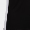 https://images.joma-sport.com/ka/apps/joma/files/20210831_165905_901398.102_4_def.jpg