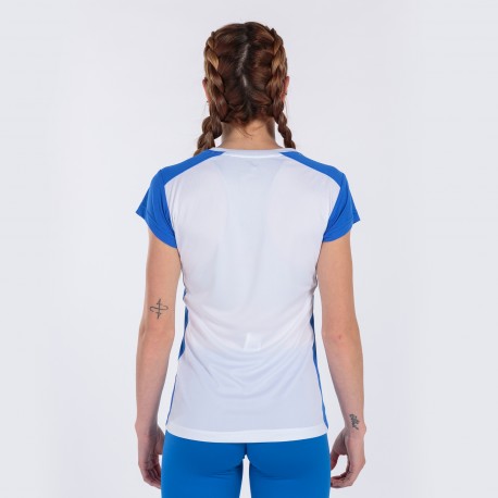 https://images.joma-sport.com/ka/apps/joma/files/20210407_145704_901398.207_2_def.jpg