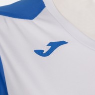 https://images.joma-sport.com/ka/apps/joma/files/20210831_162807_901398.207_3_def.jpg