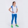https://images.joma-sport.com/ka/apps/joma/files/20210407_145705_901398.207_3_def.jpg
