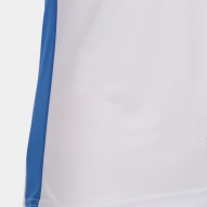 https://images.joma-sport.com/ka/apps/joma/files/20210831_162808_901398.207_4_def.jpg