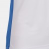 https://images.joma-sport.com/ka/apps/joma/files/20210831_162808_901398.207_4_def.jpg