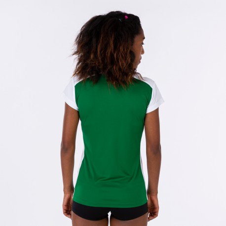 https://images.joma-sport.com/ka/apps/joma/files/20210518_090657_901398.452_2_def.jpg