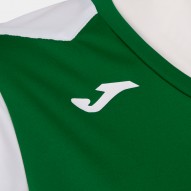https://images.joma-sport.com/ka/apps/joma/files/20210831_155756_901398.452_3_def.jpg