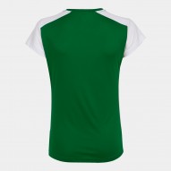 https://images.joma-sport.com/ka/apps/joma/files/20210831_155754_901398.452_2_def.jpg
