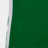 https://images.joma-sport.com/ka/apps/joma/files/20210831_155757_901398.452_4_def.jpg