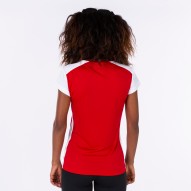 https://images.joma-sport.com/ka/apps/joma/files/20210518_120706_901398.602_2_def.jpg
