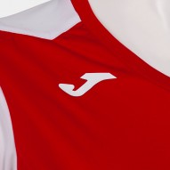 https://images.joma-sport.com/ka/apps/joma/files/20210831_120310_901398.602_3_def.jpg