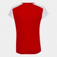 https://images.joma-sport.com/ka/apps/joma/files/20210831_120308_901398.602_2_def.jpg