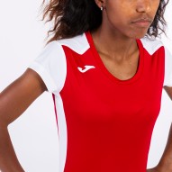https://images.joma-sport.com/ka/apps/joma/files/20210518_120709_901398.602_4_def.jpg