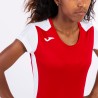 https://images.joma-sport.com/ka/apps/joma/files/20210518_120709_901398.602_4_def.jpg