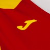https://images.joma-sport.com/ka/apps/joma/files/20210831_101751_901398.609_3_def.jpg