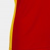 https://images.joma-sport.com/ka/apps/joma/files/20210831_101752_901398.609_4_def.jpg