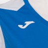 https://images.joma-sport.com/ka/apps/joma/files/20210831_093803_901398.702_3_def.jpg