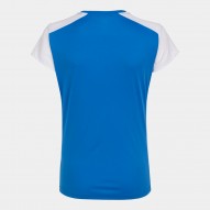 https://images.joma-sport.com/ka/apps/joma/files/20210831_093802_901398.702_2_def.jpg