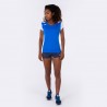 https://images.joma-sport.com/ka/apps/joma/files/20210518_121739_901398.702_6_def.jpg