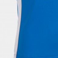 https://images.joma-sport.com/ka/apps/joma/files/20210831_093805_901398.702_4_def.jpg