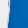 https://images.joma-sport.com/ka/apps/joma/files/20210831_093805_901398.702_4_def.jpg