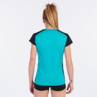 https://images.joma-sport.com/ka/apps/joma/files/20210407_144606_901398.725_2_def.jpg