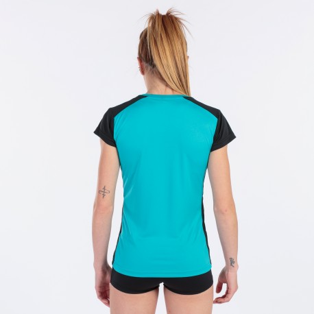 https://images.joma-sport.com/ka/apps/joma/files/20210407_144606_901398.725_2_def.jpg