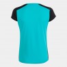 https://images.joma-sport.com/ka/apps/joma/files/20210524_152202_901398.725_2_def.jpg