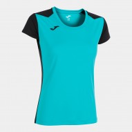 https://images.joma-sport.com/ka/apps/joma/files/20210524_152200_901398.725_3_def.jpg