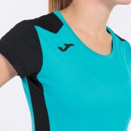 https://images.joma-sport.com/ka/apps/joma/files/20210407_144608_901398.725_4_def.jpg