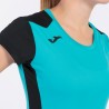 https://images.joma-sport.com/ka/apps/joma/files/20210407_144608_901398.725_4_def.jpg