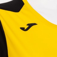 https://images.joma-sport.com/ka/apps/joma/files/20210831_084456_901398.901_3_def.jpg