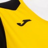 https://images.joma-sport.com/ka/apps/joma/files/20210831_084456_901398.901_3_def.jpg