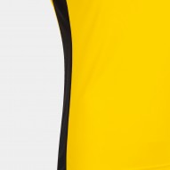 https://images.joma-sport.com/ka/apps/joma/files/20210831_084457_901398.901_4_def.jpg