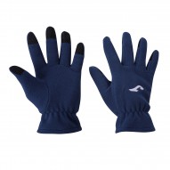 https://images.joma-sport.com/ka/apps/joma/files/20200713_122643_guantesazules2_def.jpg