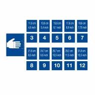 https://images.joma-sport.com/ka/apps/joma/files/20210614_131539_medidas_guantes.jpg
